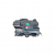 AD BLUE POMPASI RENAULT - MAIS-204626032R